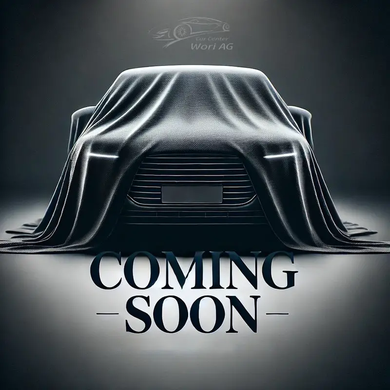 fiat ducato 30 2.3 mj