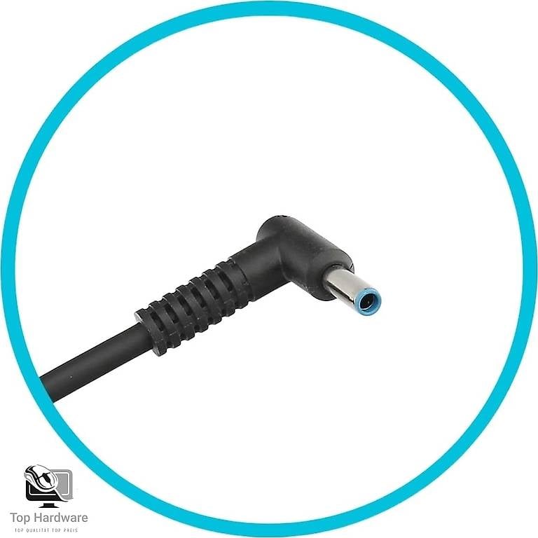 Original HP Netzteil 200Watt, 19,5V, 10,3A