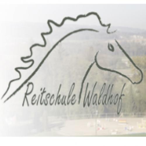 Reitschule Waldhof GmbH