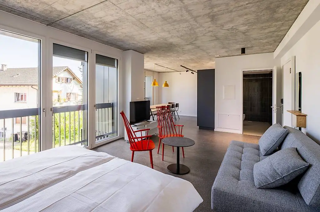 Backoffice-Mitarbeiter/in (100% oder im Jobsharing)