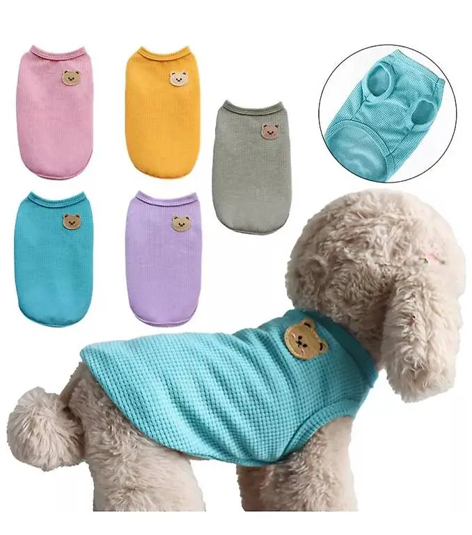 Hundepullover Grösse M