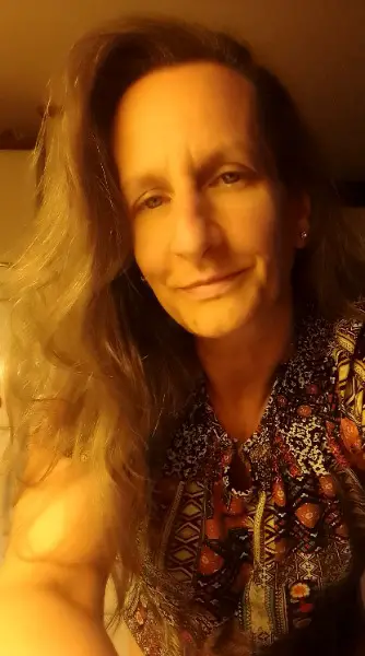 Klassische Ganzkörper -Lomi -Lomi Massage