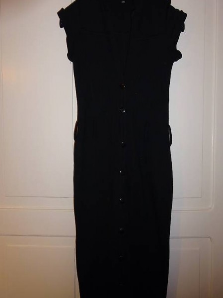 Kleid/Vestito Jane Norman XS/S