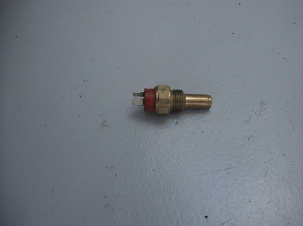 Alfa 164 Super 3,0 V6,12/24V Wassertemp. Sensor