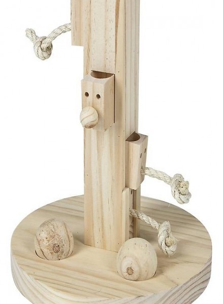  Feedtree - Denk-und Lernspielzeug