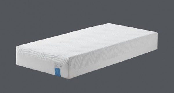 Tempur-Matratze Cloud Supreme 21