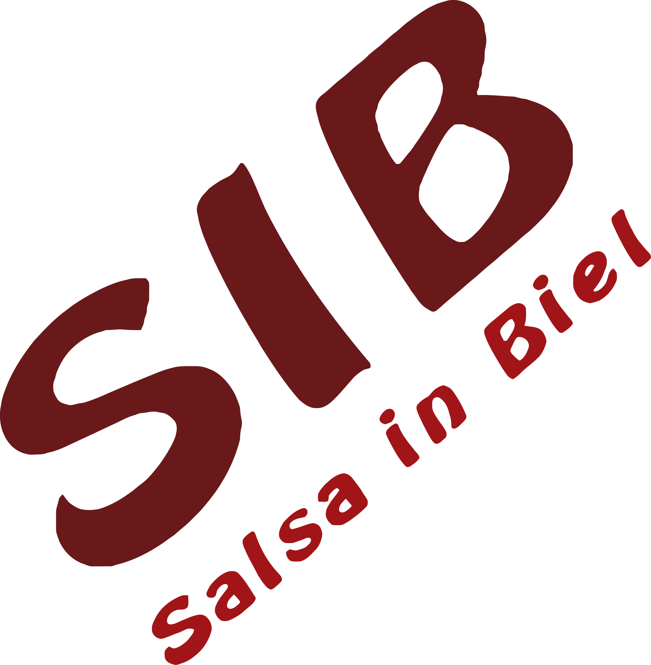 Salsa in Biel