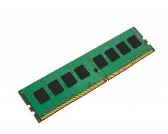  DDR3 RAM 4 GB 1333 MHz
