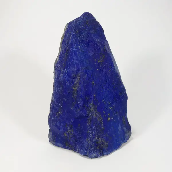 Lapislazuli Rohstein 4Kg Top Qualität aus Afghanistan