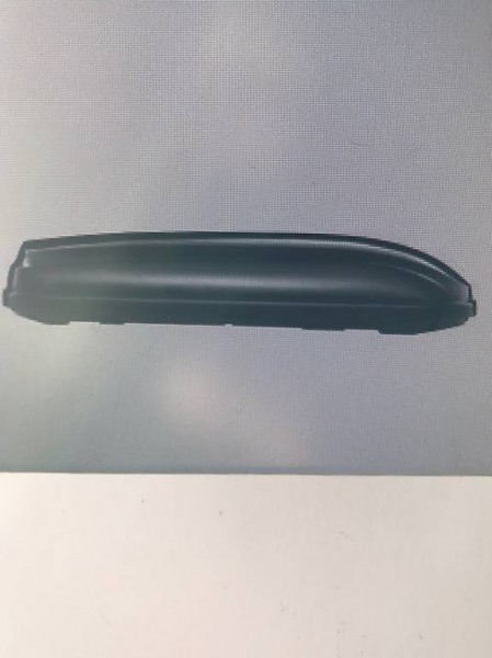 Dachbox zu vermieten mieten