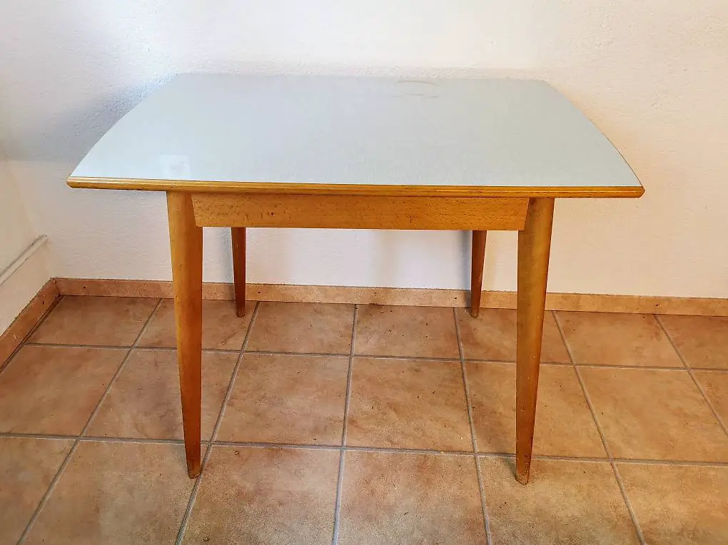 Küchentisch / Esstisch