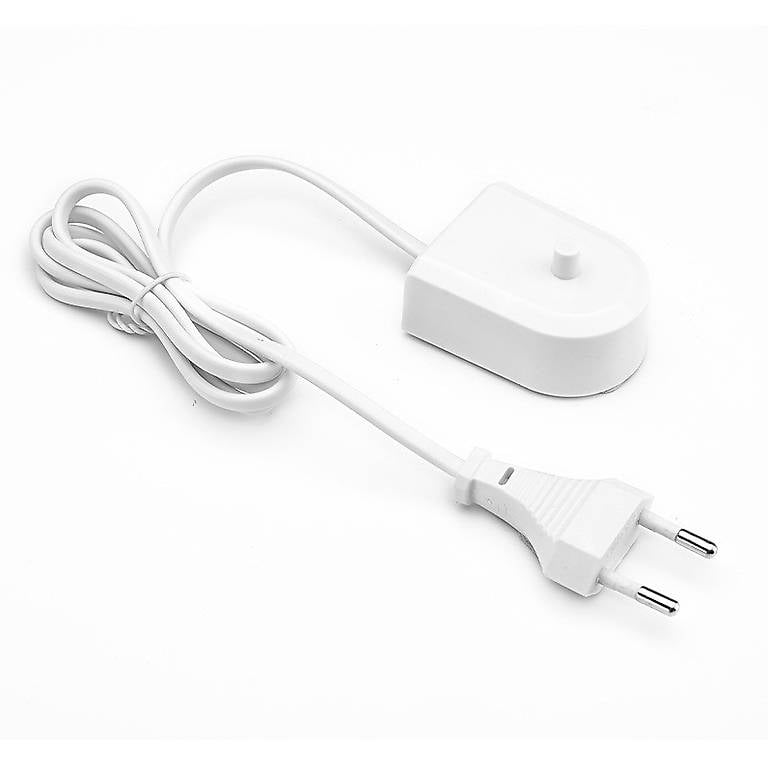 Portofrei Ladestation HX6100 für Philips Sonicare