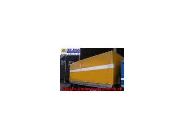 sturzenegger, brücke-verdeck