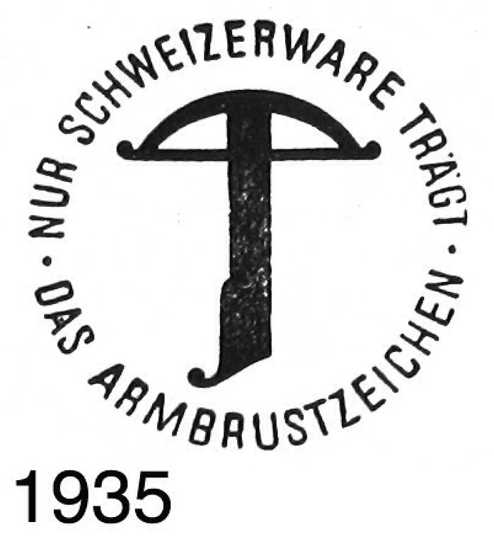 200 Stk. Grammophon-Nadeln für Schellack-Platten