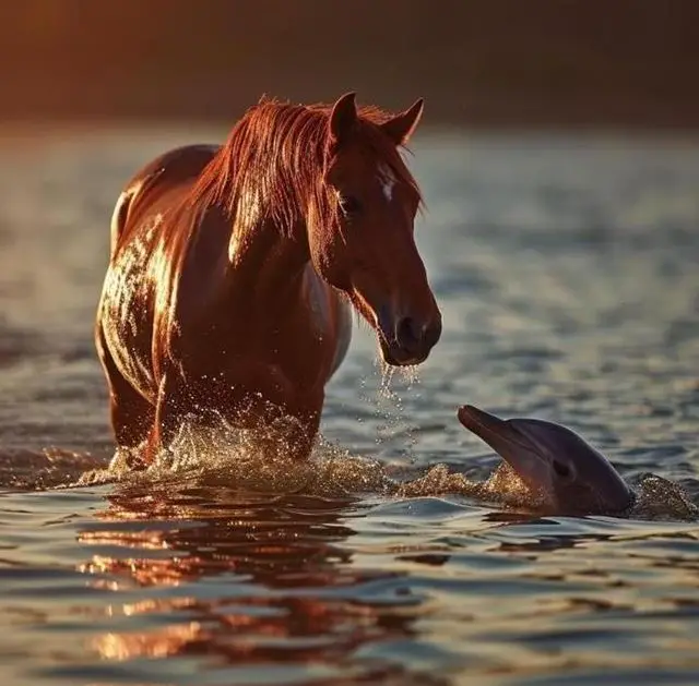 Reit-/Pflegebeteiligung gesucht, Raum Frauenfeld