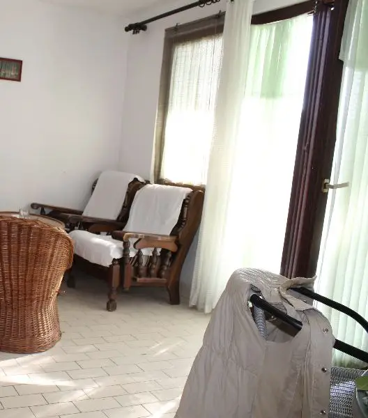 Haus am Strand 120m2 Grund 360m2