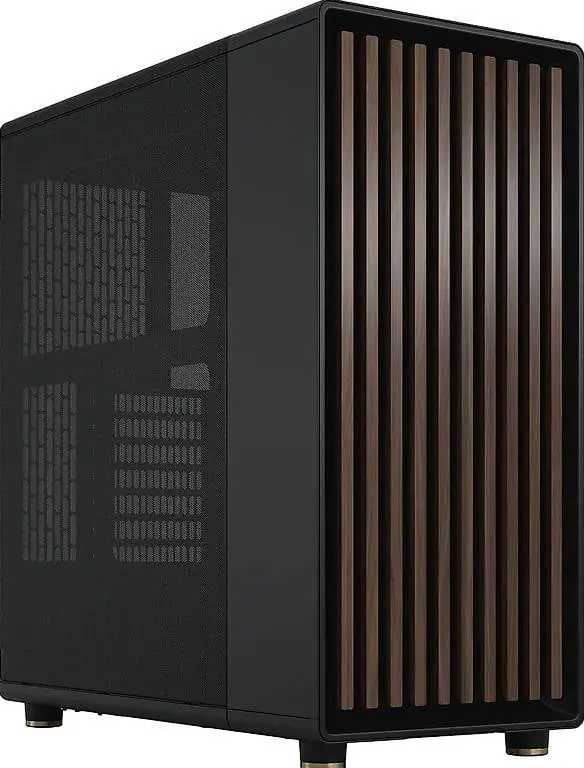 High-End Gaming/Streamer & Workstation PC