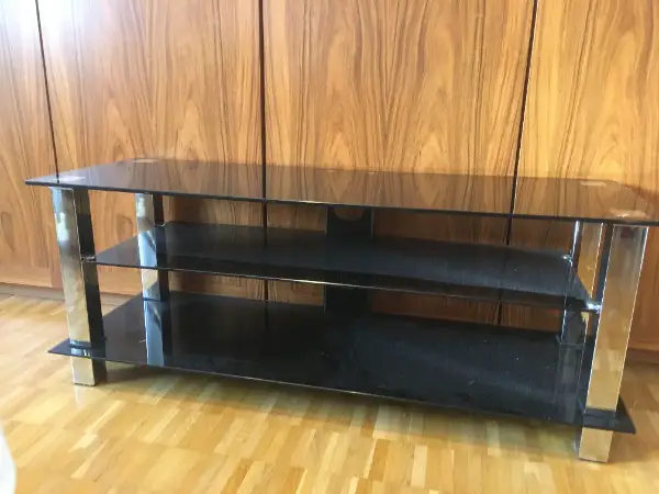 Sideboard, TV Möbel, Fernseh-Tisch