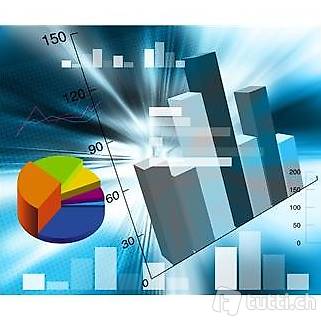 economia: politica, macro, micro-lezioni private (anche online)