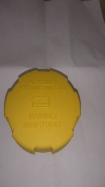 Opel Kühlwasser Deckel Expansions Gefäss Ersatzteile