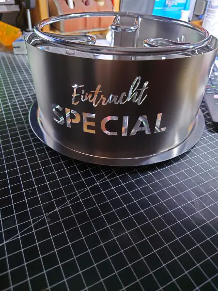 Autobeschriftungen, Gravuren, T-Shirts, Vergolden