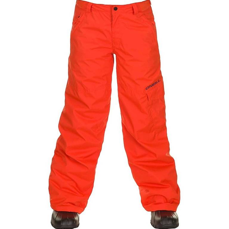 Snowboardhose volta O"Neill Gr. 176