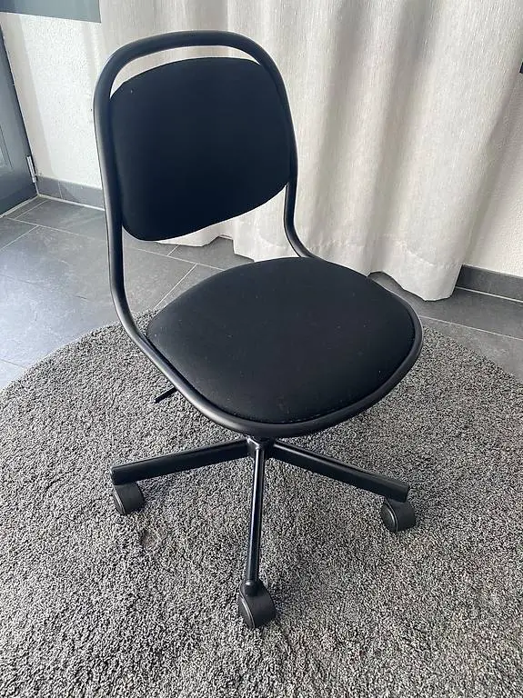 Kinder Schreibtisch Stuhl