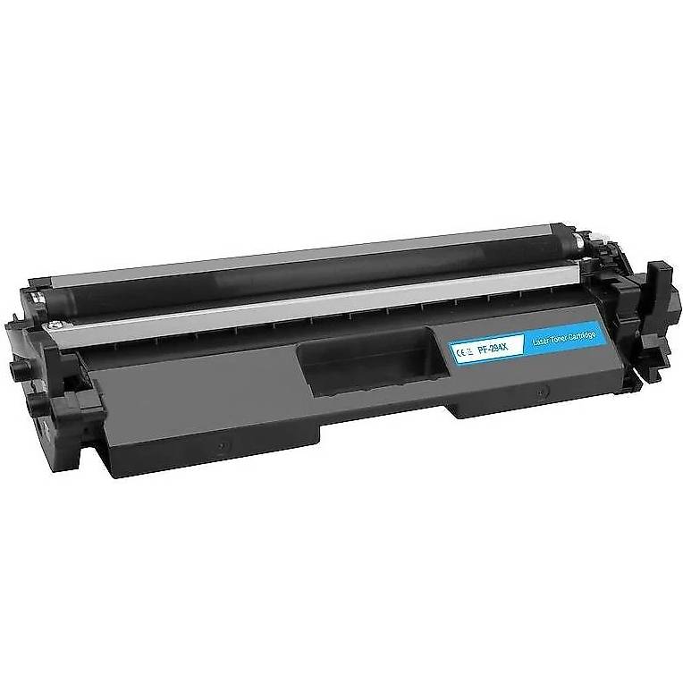 hp 40x / cf540x toner compatible 1x black sihe geräte list