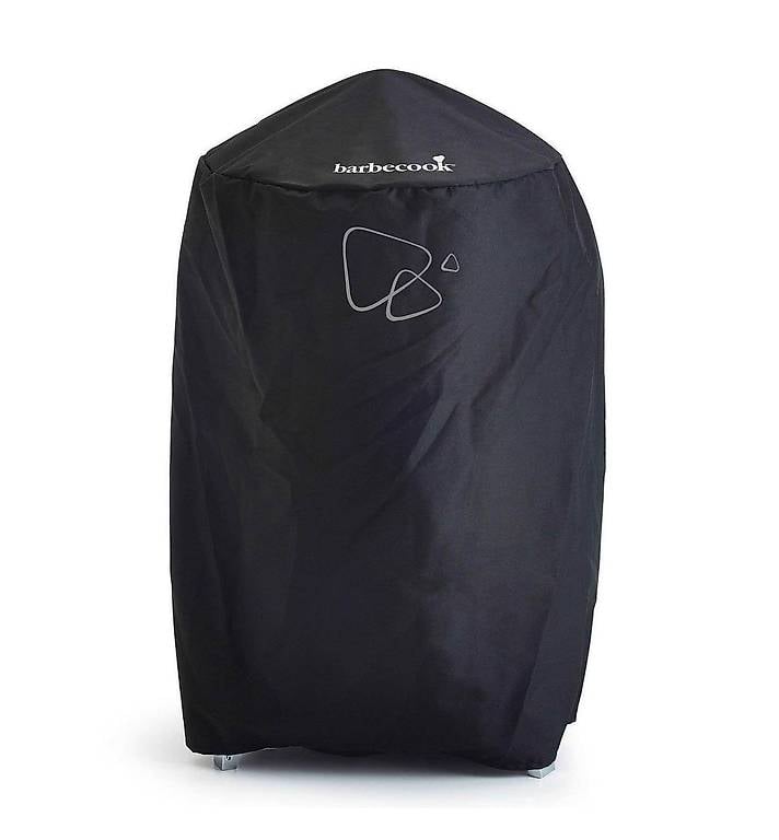 BARBECOOK Schutzhülle zu Smoker XL 60cm