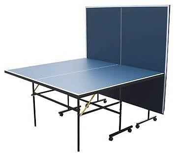 Tischtennistisch TIAN 274 x 152 cm