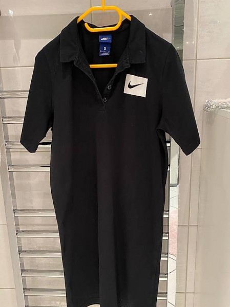 Kleid Nike