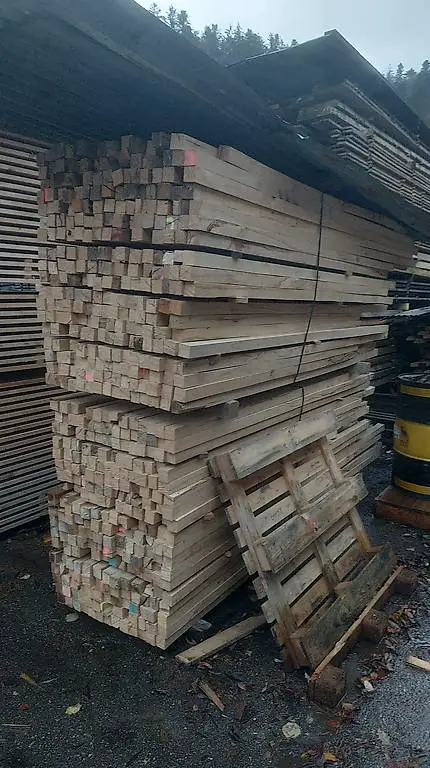 brennholz Buche gut Trocknen war auf 8% getrocknet