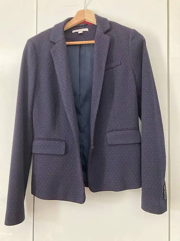 Esprit Damen-Blazer Grösse 36