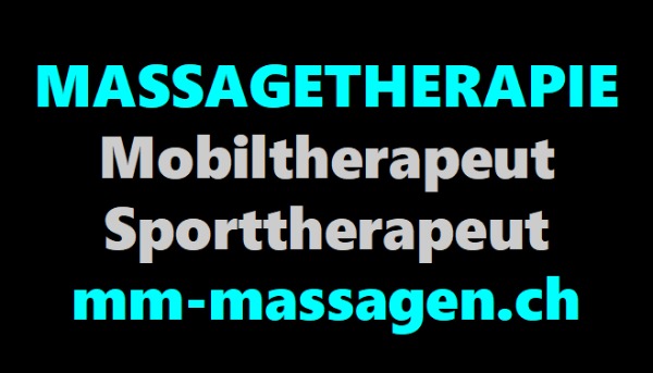 Anti Cellulite Massage bei ihnen zuhause