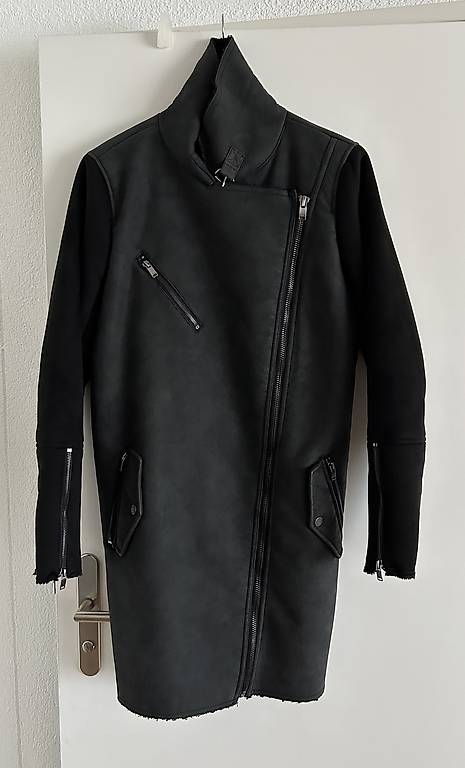 Wintermantel Only - L - ungetragen