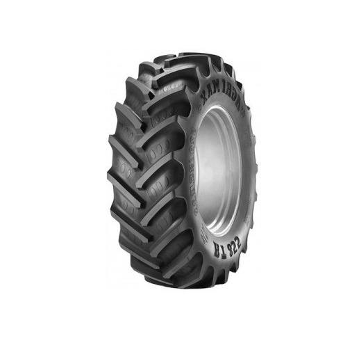 Traktoren Reifen Aktion BKT 180 / 95 R 16 TR855