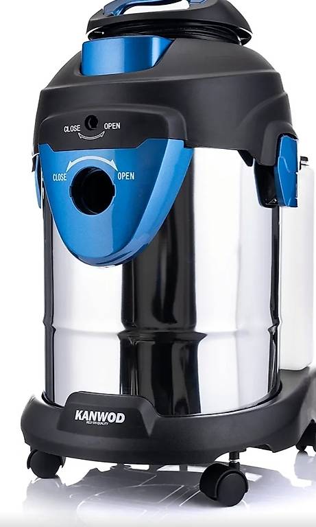 markekanwod rely on quality