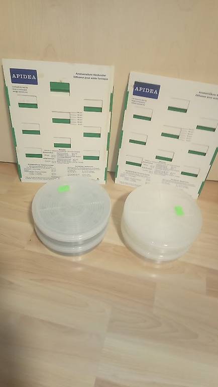 Bienenhaus Imkereizubehör Bienen