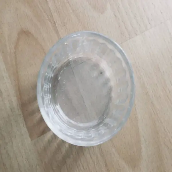 Kleine Glasschalen zu verkaufen