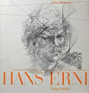 Matheson, Hans Erni