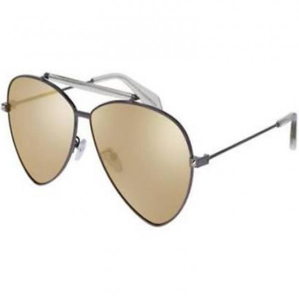 Alexander McQueen Sonnenbrillen