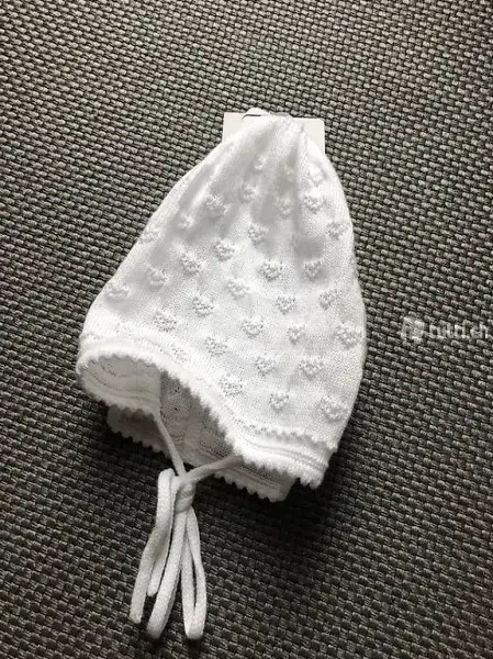 Mütze / Kappe Maximo GR 43