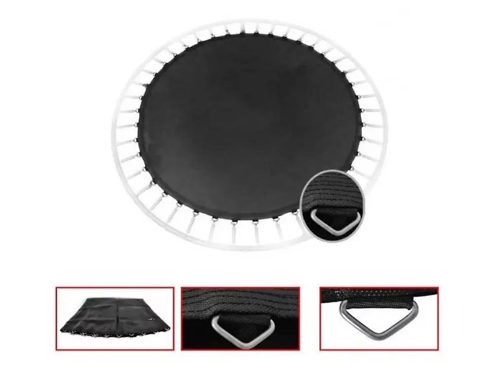Sprungmatte für 4.0 m Trampolin