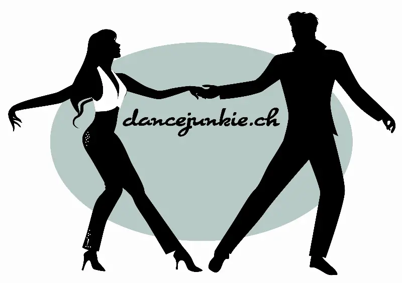 Kurt Frei I Dancejunkie