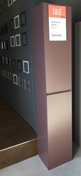  Hochschrank von Domovari( Neupreis 1461.-CH)