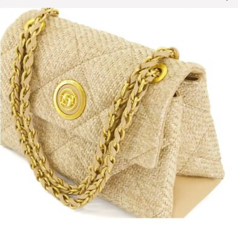 Dune Duchess Bag New