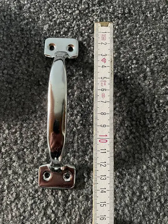 Griff für Garten Tor Türe Laden usw