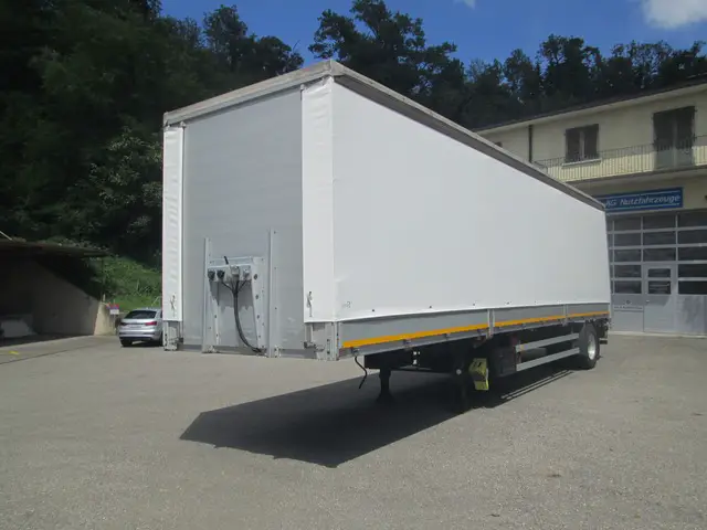 eschler, 1 slt 28, brücke-verdeck