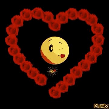 Ich suche eine Frau für Beziehung, Freundschaft+ oder Affaire