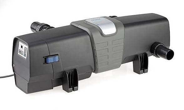 UV-C Klärer Oase Bitron Eco 180W neu